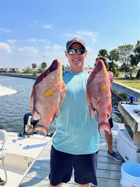 tampa inshore fishing charter|Inshore Tampa Bay Fishing Charters .